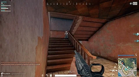New to PUBG? Here’s How to Stay Put in the Battleground for Longer