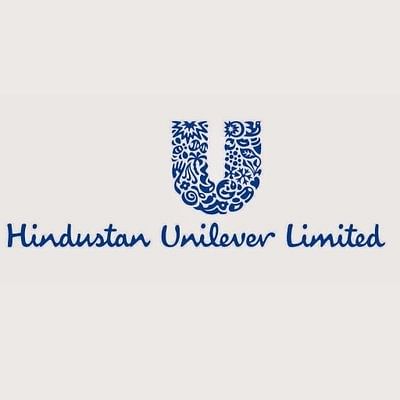 Hindustan Unilever. (Photo: Twitter/@HUL_News)