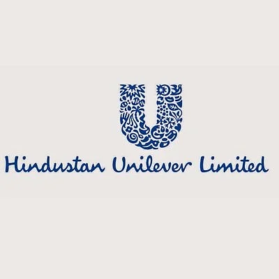 HUL's Q1 net profit up 19%