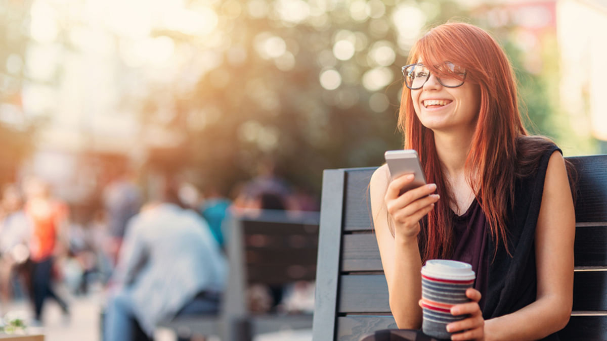 Smartphones may be making us less happy in a much wider range of social situations than we know, as per suggest.