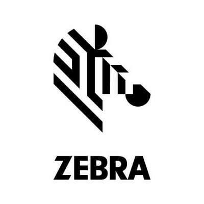 Zebra Technologies. (Photo: Twitter/@ZebraTechnology)