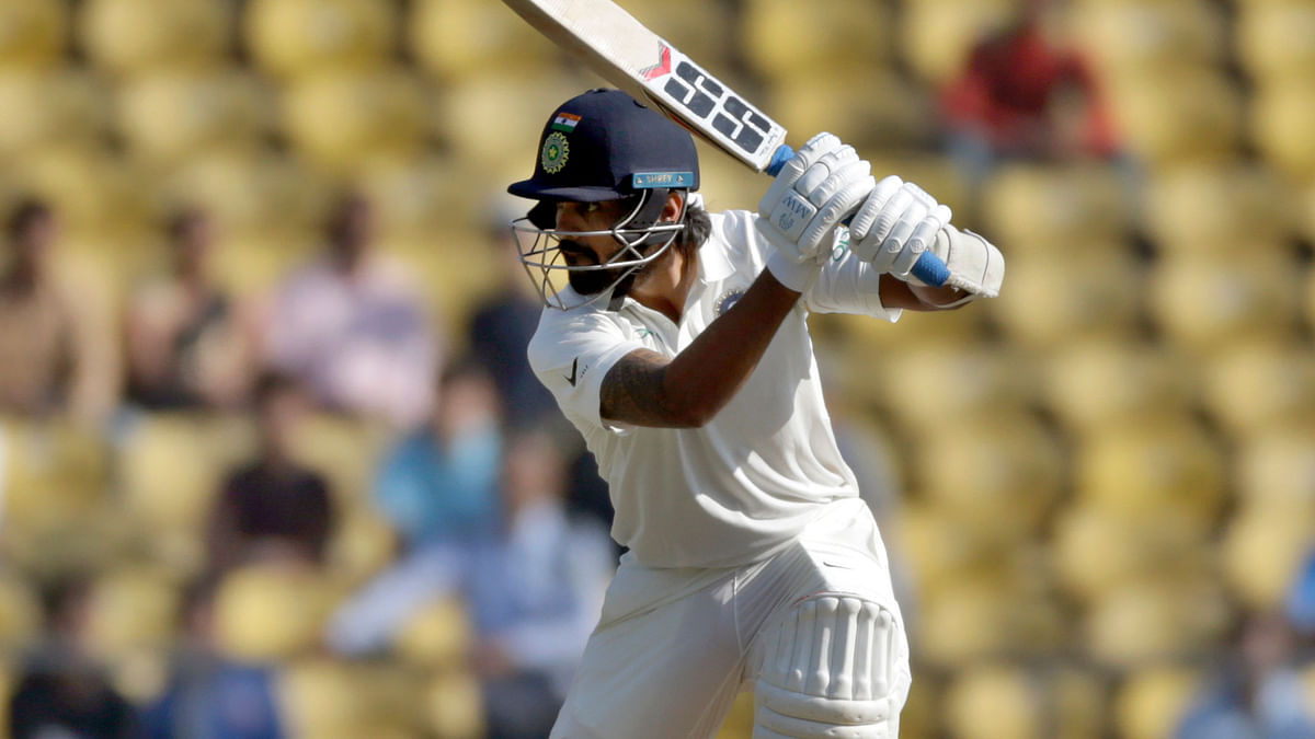 Here’s a look at the what the Indian Test specialists have been up to in the recent past.