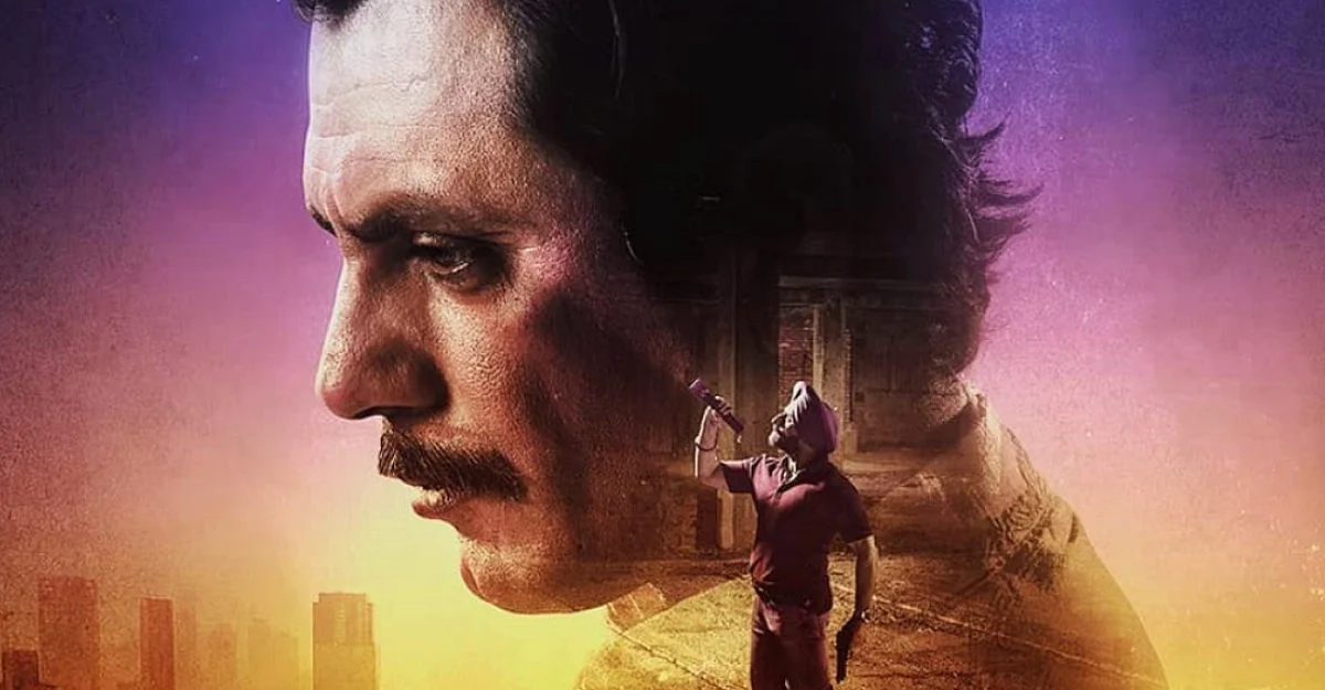 QuickE: Sonali Fights Cancer Like A Boss; Sacred Games In Trouble
