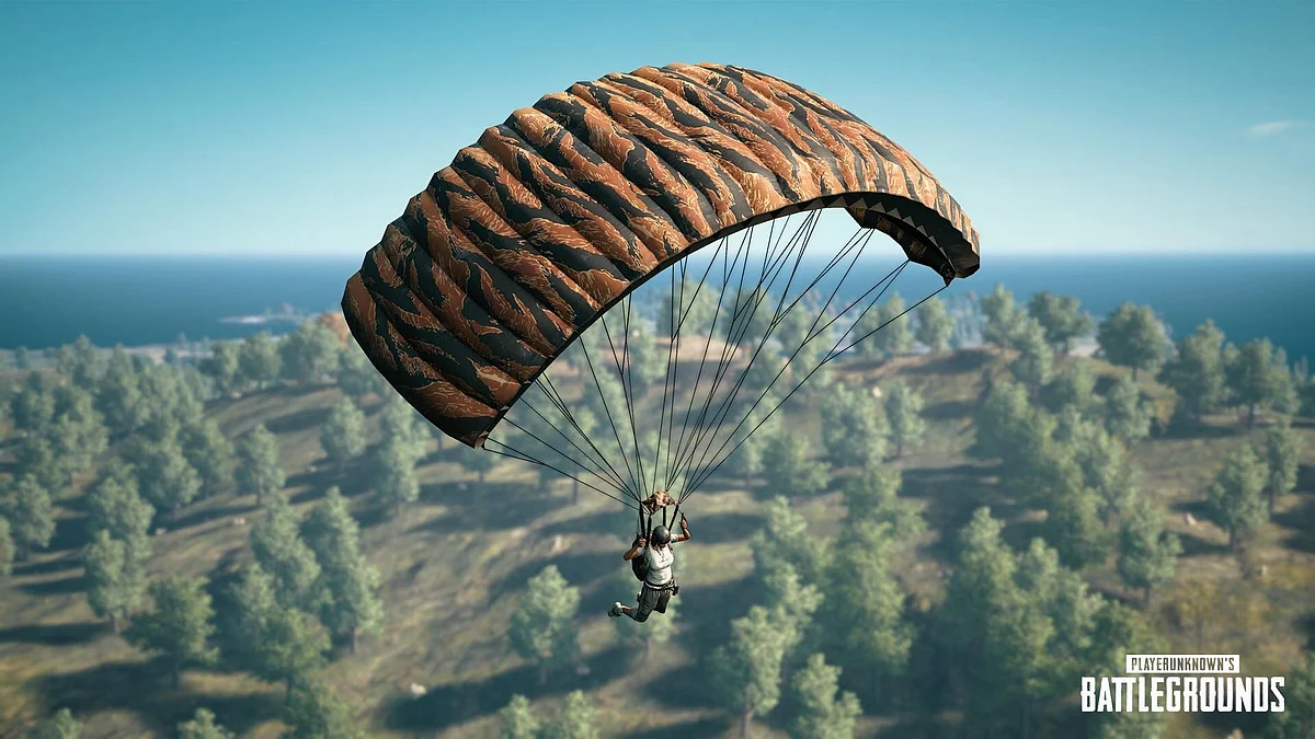 New to PUBG? Here’s How to Stay Put in the Battleground for Longer