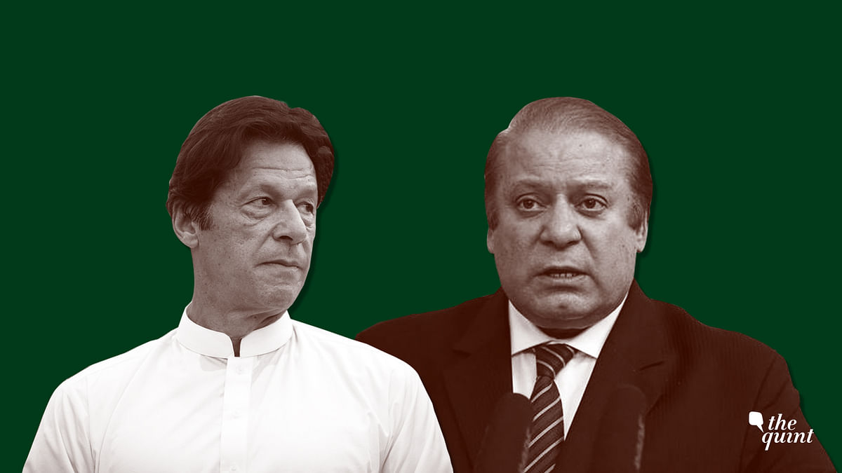 Pak's Punjab Bypolls: Don't Credit Imran’s ‘Narrative’ for Sharif Party's Defeat