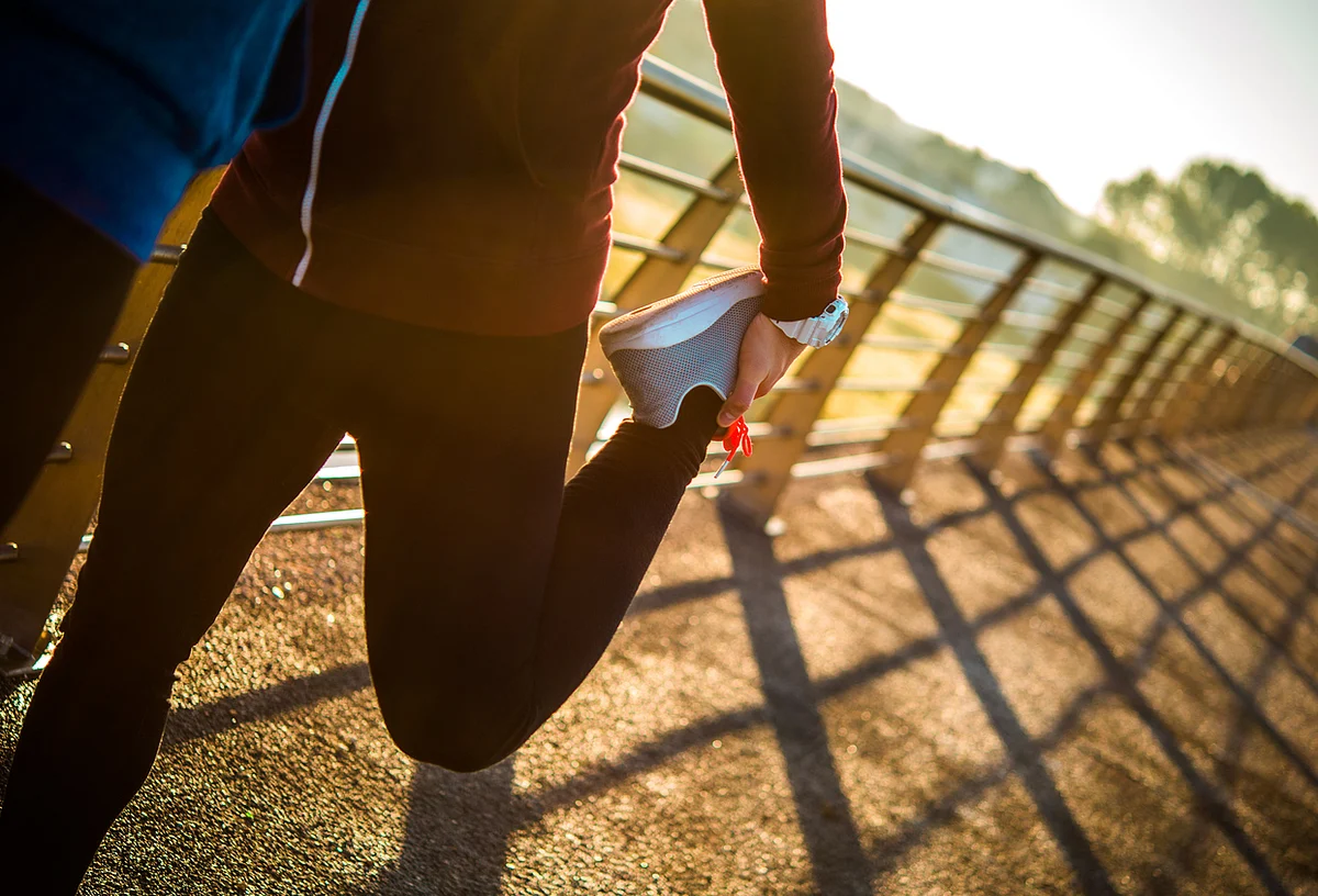 Athletes, in most cases, have to undergo surgery to get it fixed so that it doesn’t affect their performance.