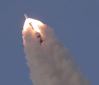 In a dedicated commercial mission, the PSLV-C42 rocket will carry two earth observing satellites.