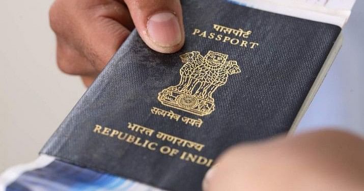 Indian Passport: How to Apply, Tatkal Application, Documents, Fees