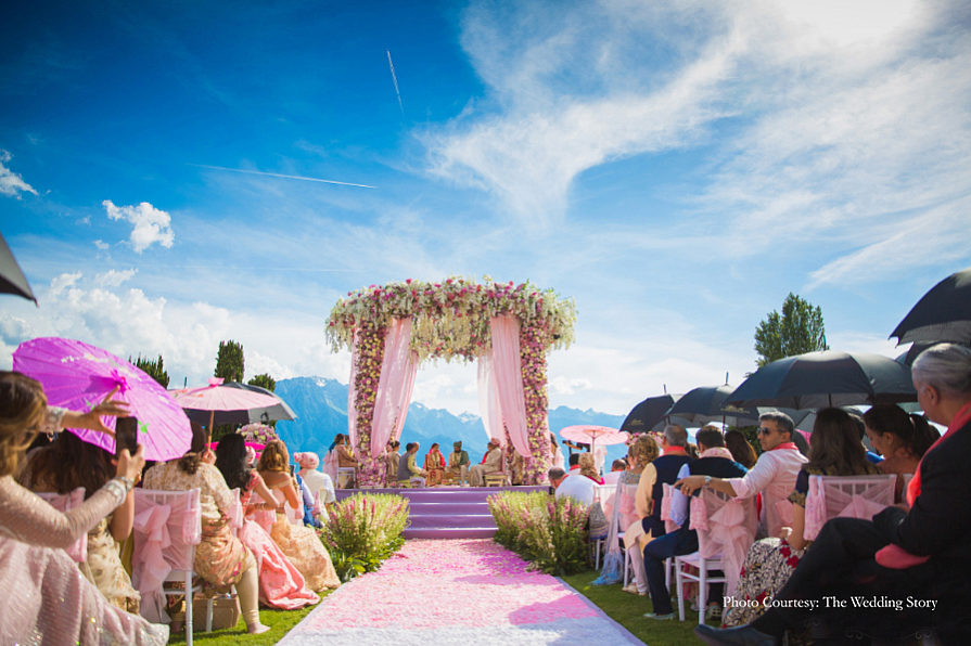 Oh, what a gorgeous shot!&nbsp;