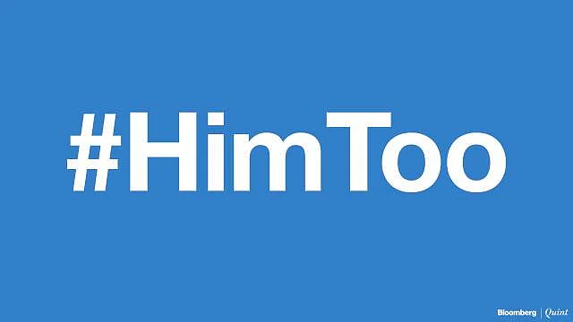 #HimToo: Read Down Section 377, Don’t Delete It Entirely