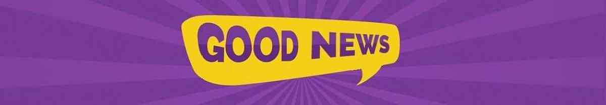 #GoodNews: SC Judge Sings ‘We Shall Overcome’ for Kerala