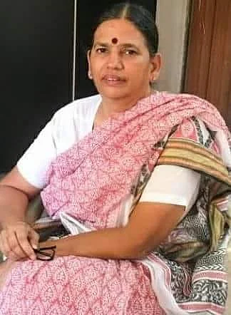 Sudha Bharadwaj: Activist & Lawyer Arrested over Bhima Koregaon