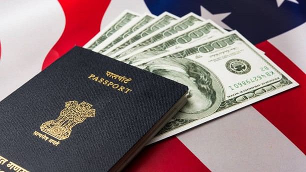 H1B Is a Gamble, So We’re Coming Home: Young Indians in America