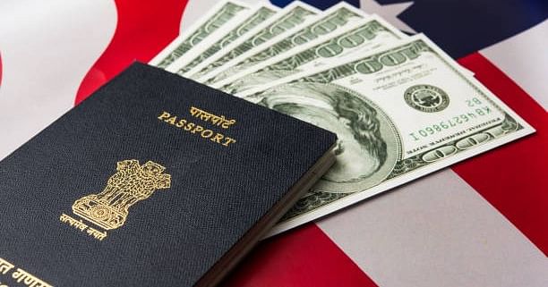 ‘H-1B Visa Holders Don’t Adversely Affect US Workers’: Report