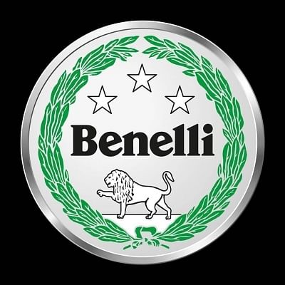Benelli. (Photo: Facebook/@BenelliIndia)