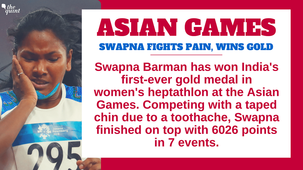 Follow live updates from Day 11 of the Asian Games.