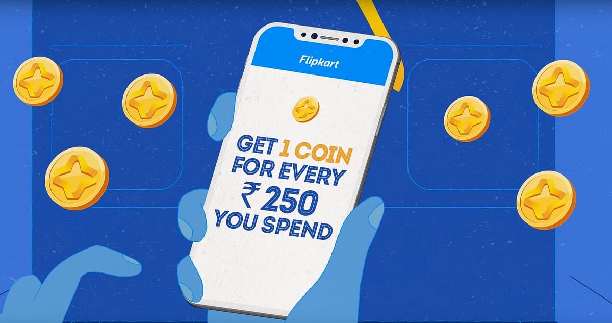 Flipkart Plus goes up against Amazon Prime, offering benefits to its members. 