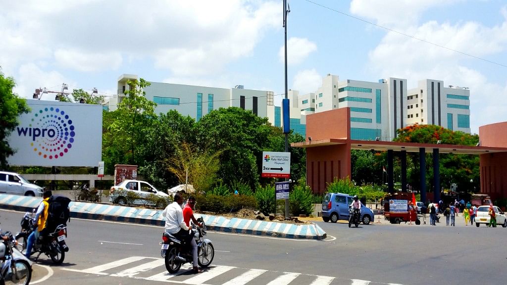 Pune Ranks 1 on Top 10 Cities for Ease of Living Index