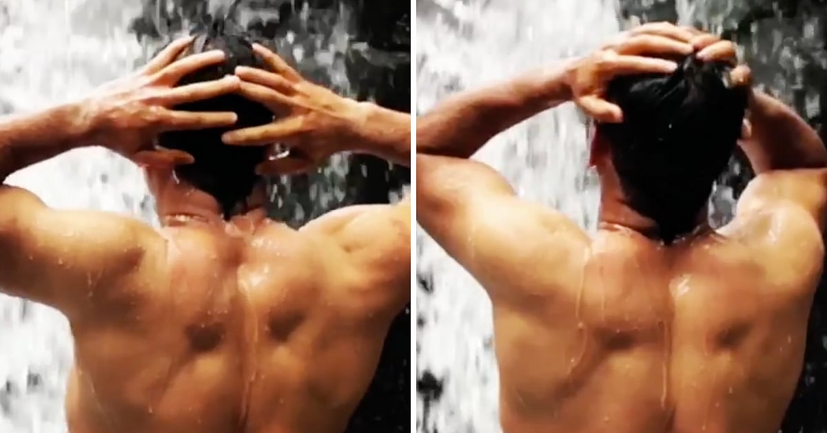 Baahubali Dhoni Fans Go Crazy After Dhoni S New Instagram Post