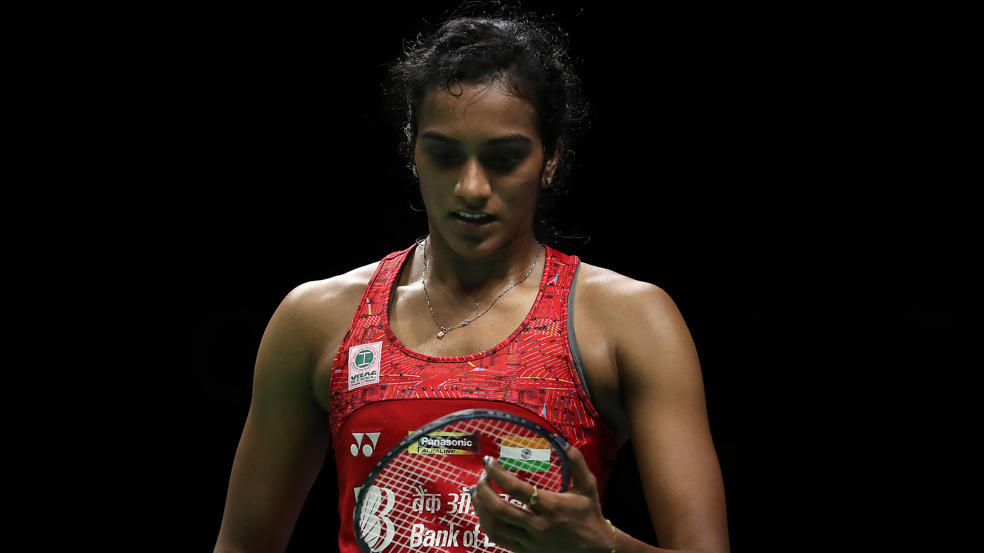 Asian Games: PV Sindhu beat Vu Thi Trang of Vietnam in the first round of the women’s singles event