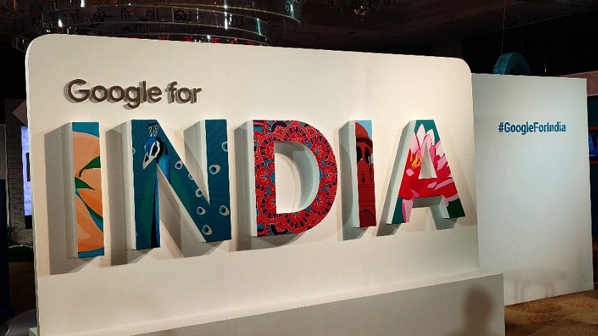 Google for India event on Tuesday showcased new set of features.&nbsp;