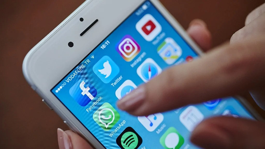 While governments have supported the development of the Internet and digital infrastructure, there are clampdowns, using censorship, blocking and shutdowns. Image used for representational purpose.