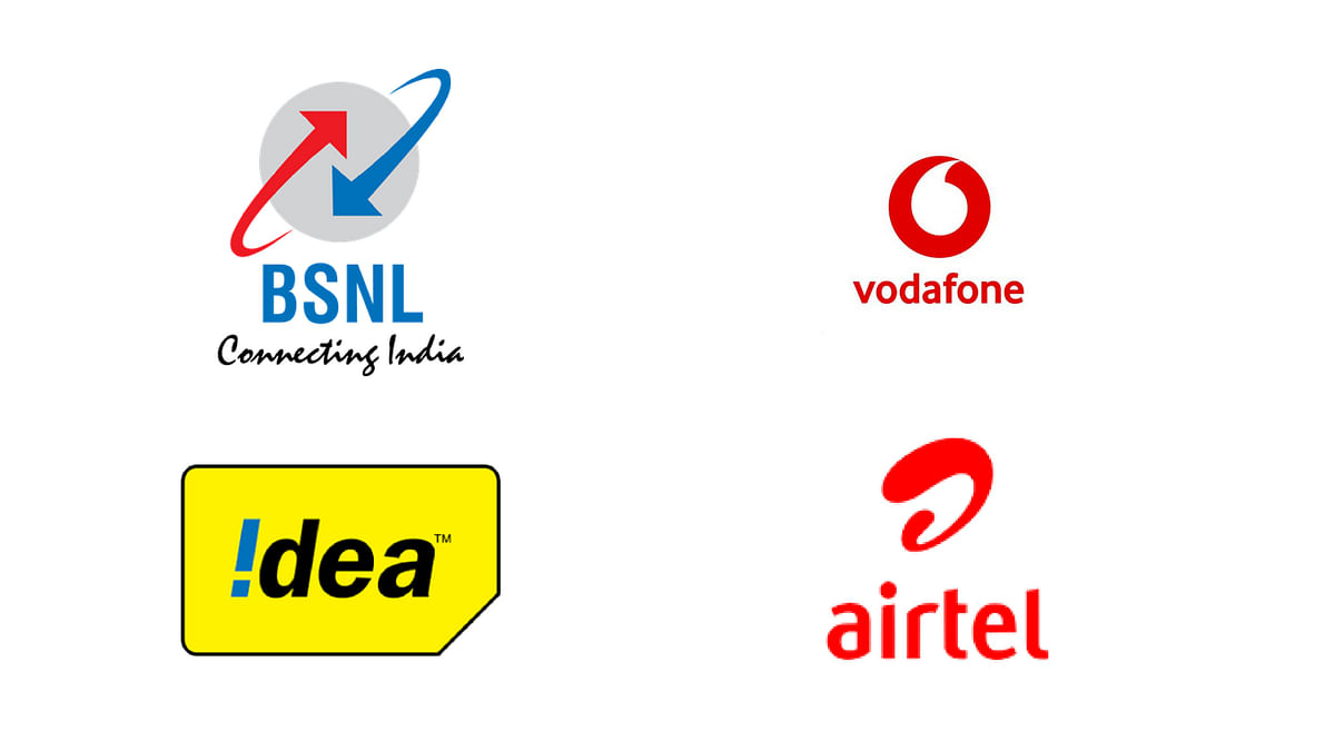 Kerala Floods: Airtel, Vodafone & BSNL Offer Free Calls and Data