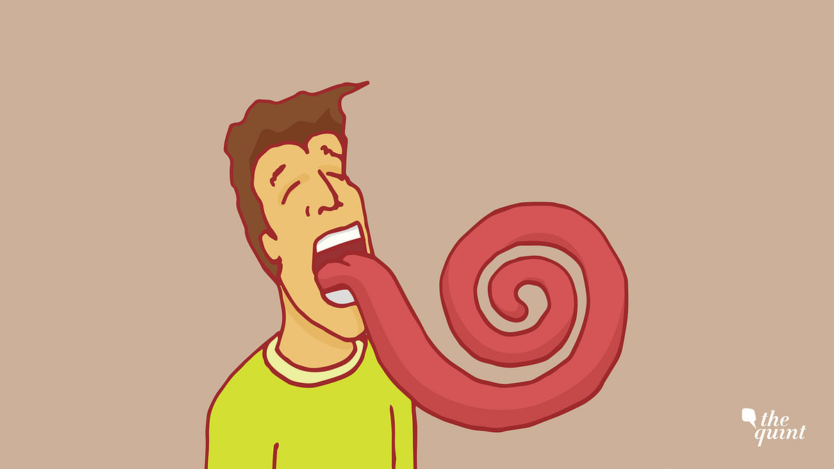 Are You Up for the Tongue Twister Challenge in Your Mother Tongue?