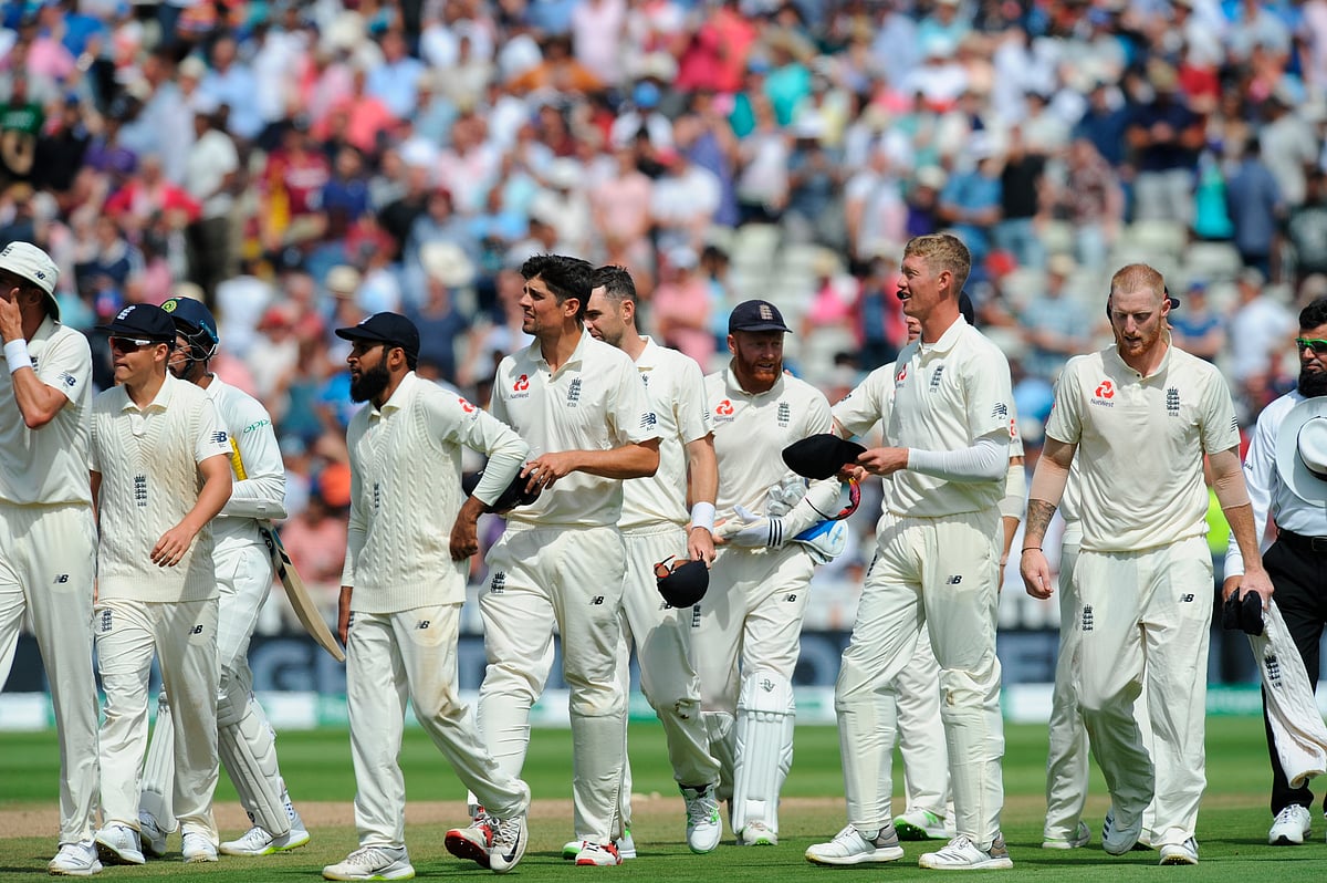 My favourite game paragraph 100 words picture