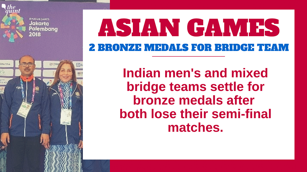 Follow live updates from Day 8 of the Asian Games.