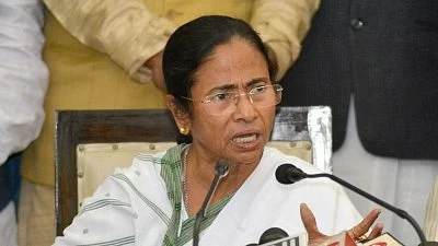 The Bengal government has accepted the “first part” of the recommendations of the Sixth Pay Commission, chief minister Mamata Banerjee announced on Friday.