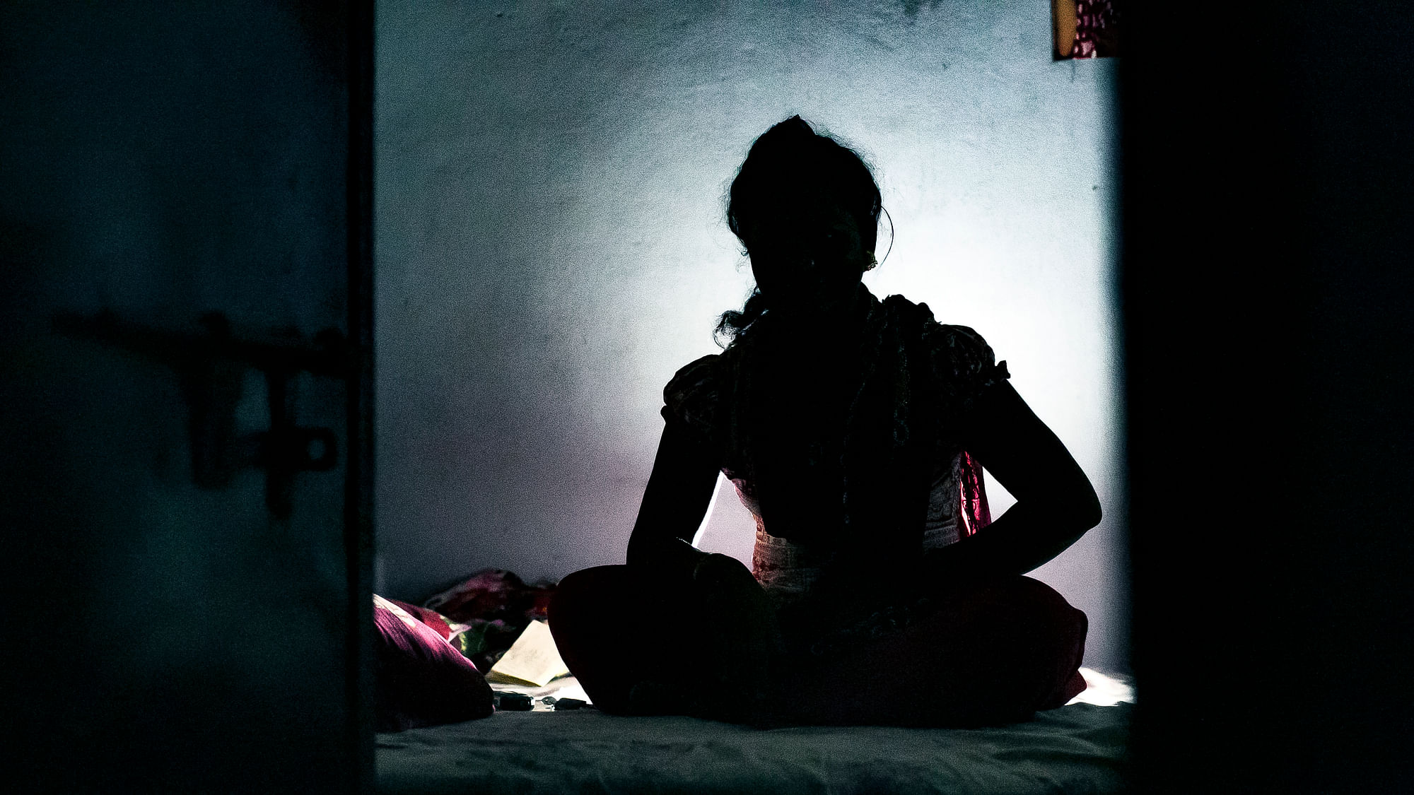 The conviction rate in cases involving sexual exploitation of children is abysmally low in India.