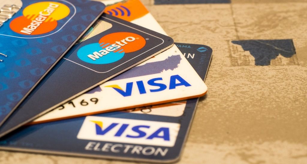 RBI's Credit & Debit Card Tokenisation Rules From 1 October 2022 - Details Here