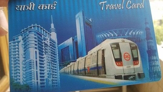 Noida Metro Republic Day Sale 2023 Offers Free Metro Cards on These Dates 