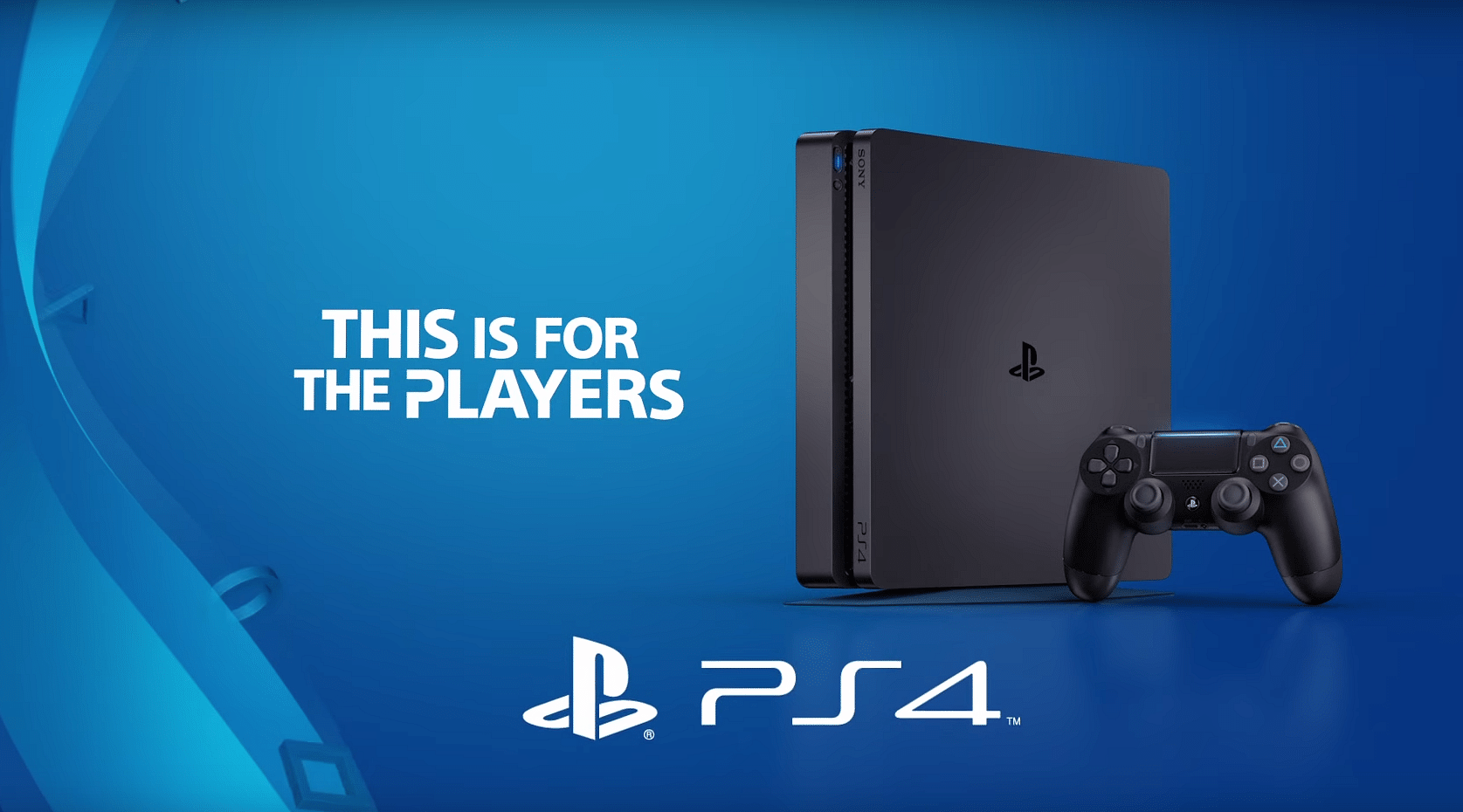 ps4 can you buy games online