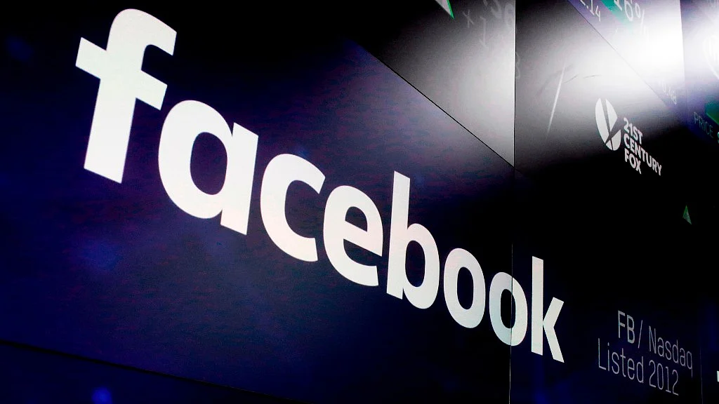 Facebook is testing ‘Things in Common’ features for users to discover new friends.