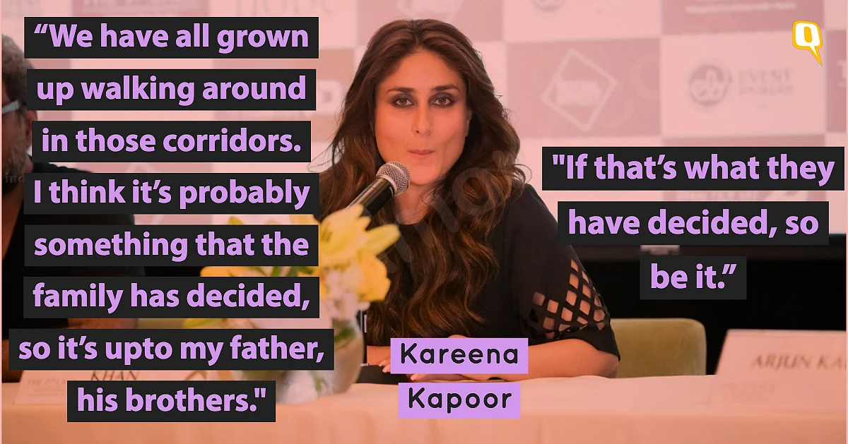 What Price Will the Sale of Raj Kapoor’s RK Studio Fetch?