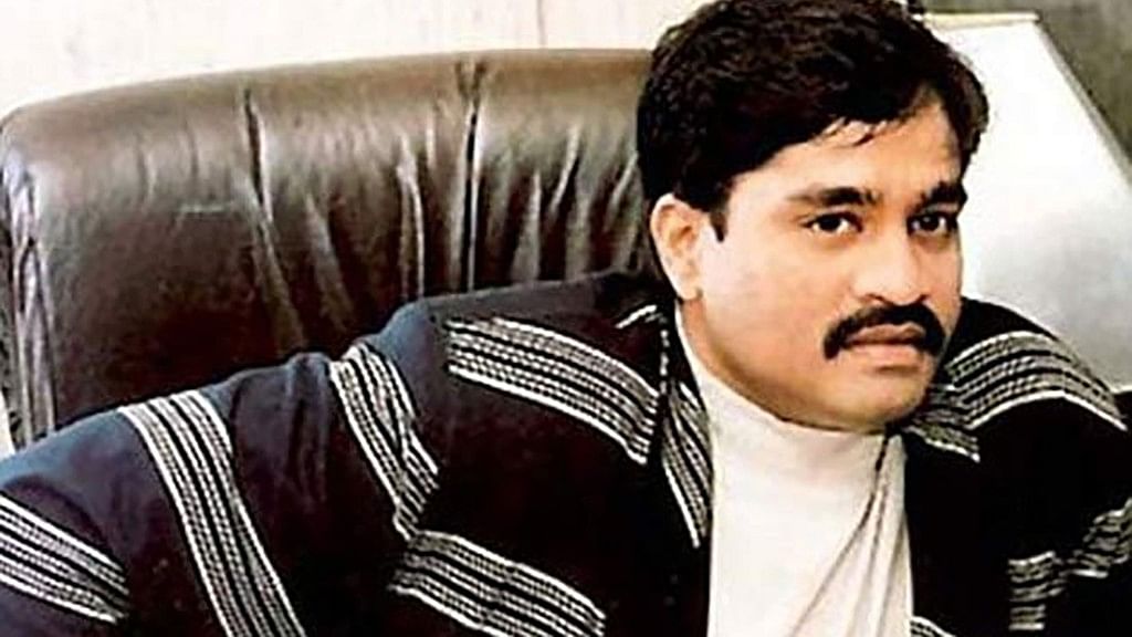 A criminal court in Thailand has ruled that a key associate of the D-Gang is an Indian citizen and will be repatriated to India. File photo of Dawood Ibrahim used for representational purposes.