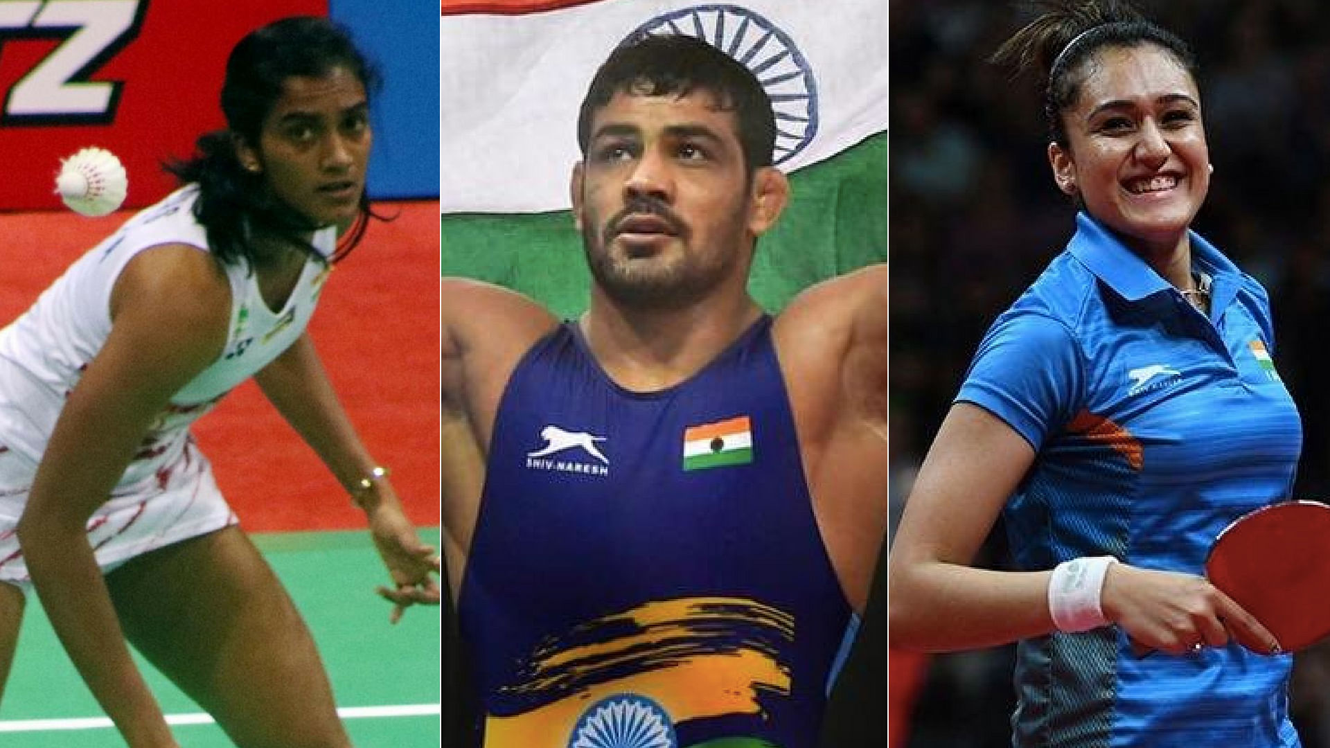 Who will be India’s medal contenders at the 2018 Asian Games.