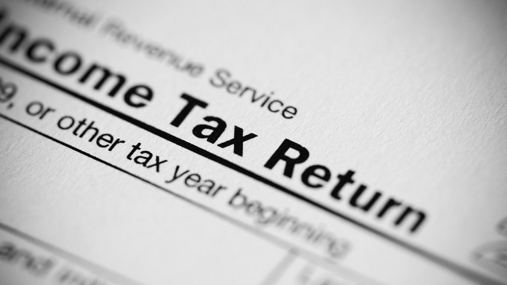 The last date to file your income tax returns is 31 July.&nbsp;
