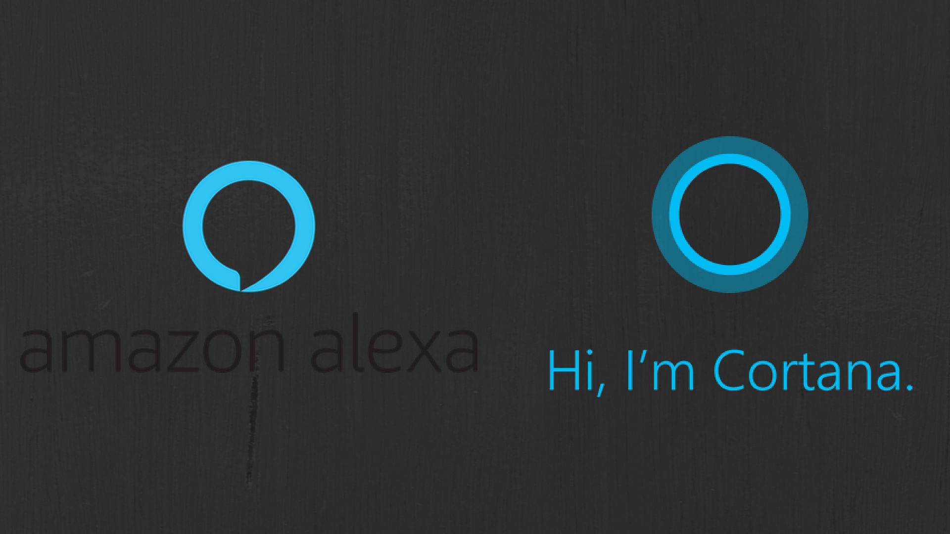 Alexa – Cortana Integration Now Available for Public Preview