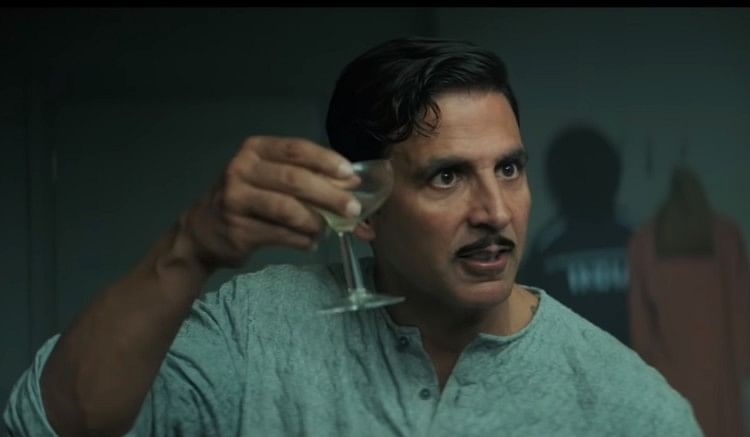 Check out the new trailer of Akshay Kumar-starrer ‘Gold’.