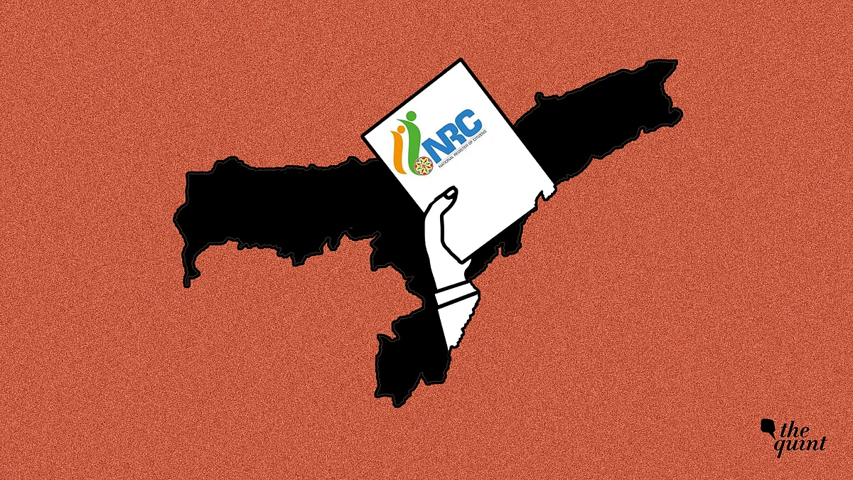 Image used for representational purposes.