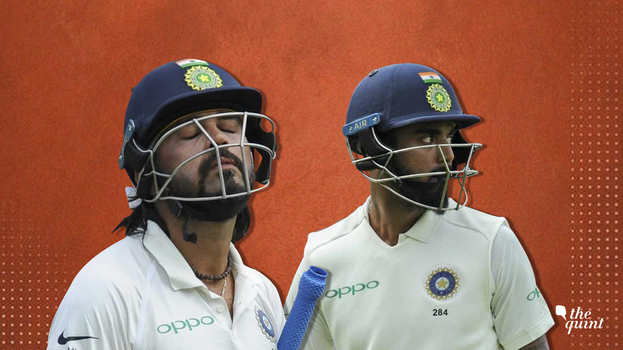 Is Test match batting a forgotten art? Veteran cricket journalist Nishant Arora writes.