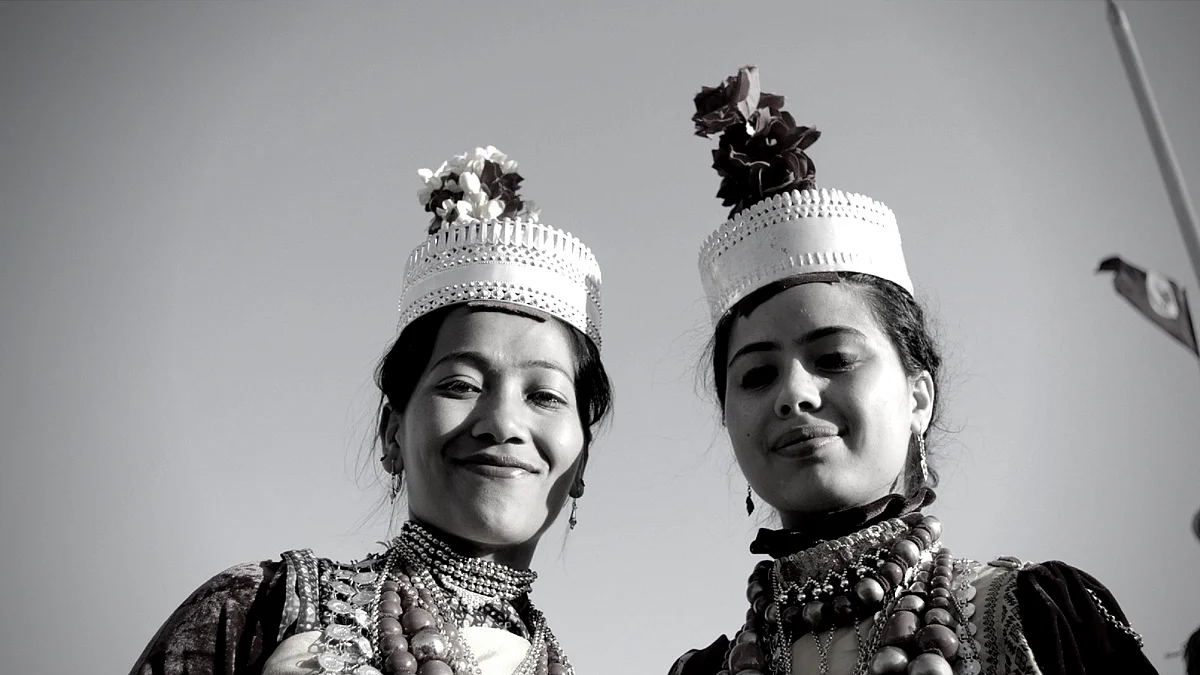 Photo used for representational purpose.