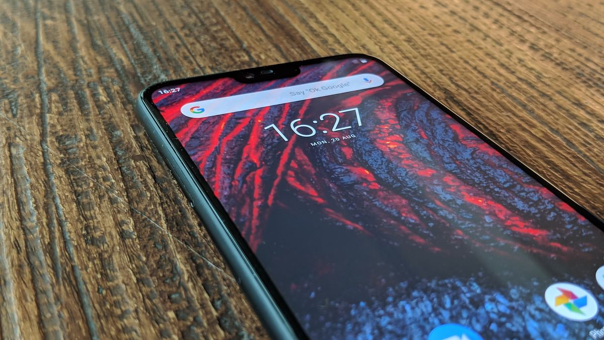 Nokia 6.1 Plus with notch launched in India. Here’s our first impressions of the phone.