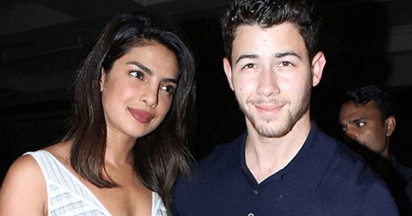 Here’s How Nick Reacted When He Saw Priyanka’s ‘The Sky Is Pink’