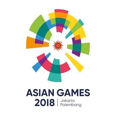 18th Asian Games 2018. (Photo: Twitter/@asiangames2018)