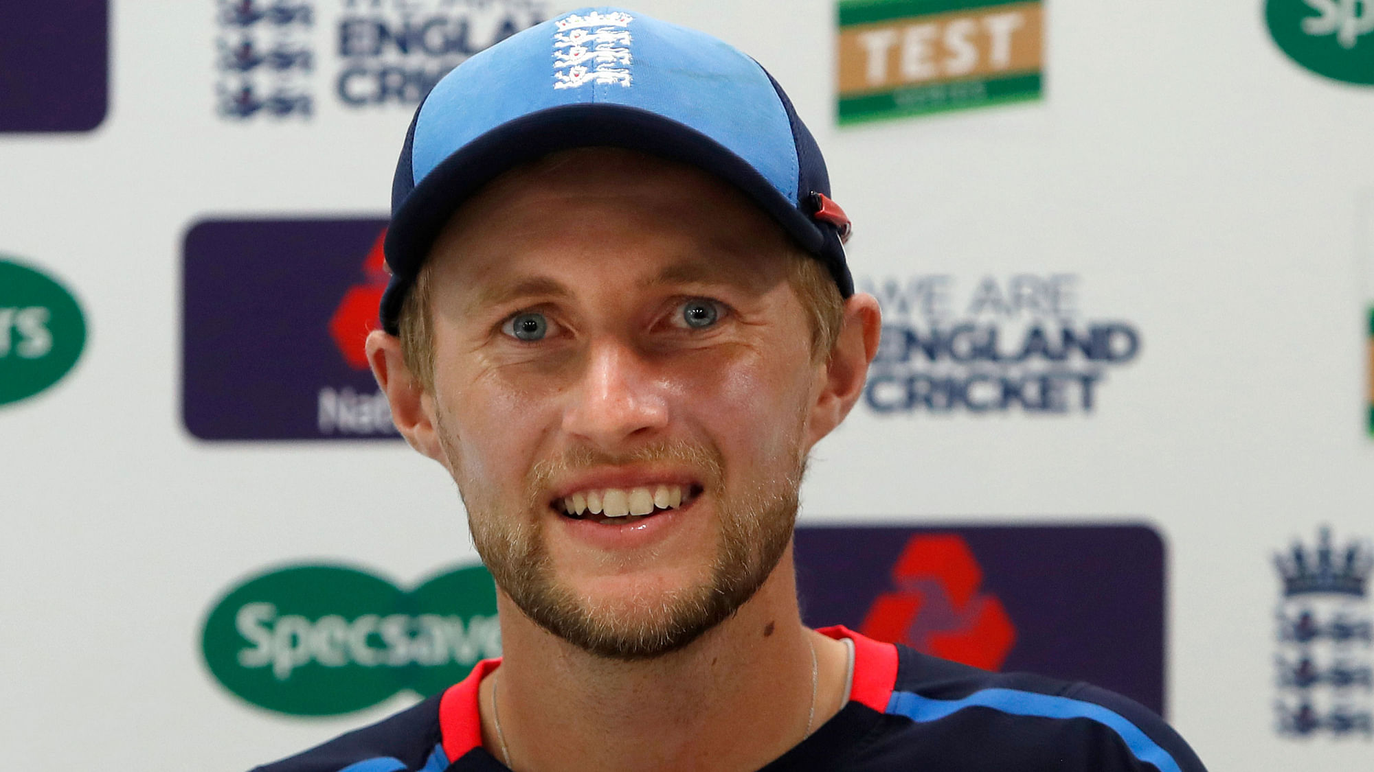 Joe Root hailed England’s bowling performance, which handed them a 2-0 lead in the five-match series against India.