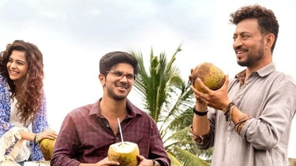 ‘Karwaan’ Box Office: Word-Of-Mouth Gives the Quirky Film a Boost